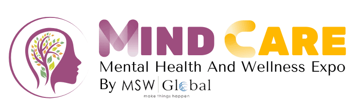 MindCare.id